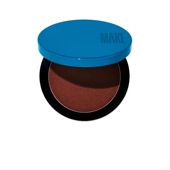 古铜色revolve时尚 MAKE 小众新 MIMETIC MICROSUEDE Beauty SKIN