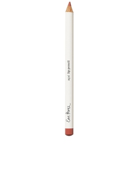 Ere Perez ACAI LIP PENCIL 唇线笔 粉色REVOLVE小众新款