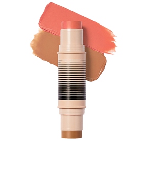 DIBS Beauty DESERT ISLAND DUO 腮红修容套装revolve时尚小众新