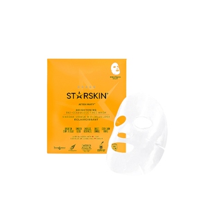 After Cellulosrevolve小众新款 Party Bio Brightening STARSKIN