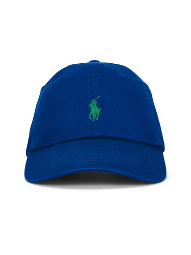 Polo Ralph Lauren 帽类 revolve小众新款