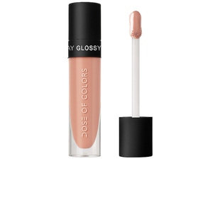 Dose of Colors STAY GLOSSY 唇彩revolve时尚小众新款