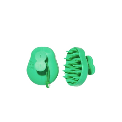 JooY SCALP ENERGIZING BRUSH 梳子REVOLVE小众新款