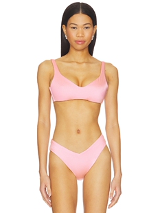 Mumu Your SANIBEL 泳装 Show revolve小众新款