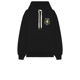 Way Casa Embroidered 小 Casablanca SweatshirtFWRD时尚 Hooded