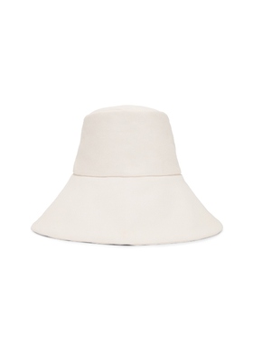 Janessa Leone WALKER 帽类REVOLVE小众新款