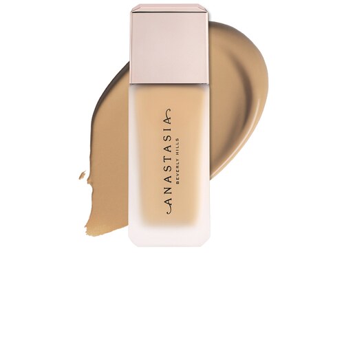 Anastasia Beverly Hills 粉底REVOLVE小众新款