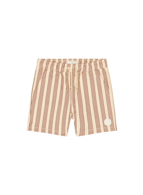 Rylee + Cru 沙滩裤 revolve小众新款