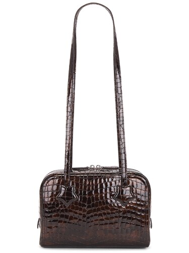 Sandy Liang STARLA 包袋 revolve小众新款