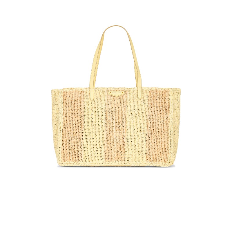 Rebecca Minkoff 大号手提包 26早秋新品 revolve小众新款