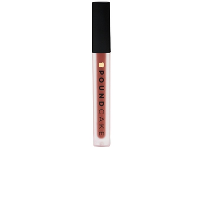 POUND CAKE CAKE BATTER LIQUID LIPSTICK 液体口revolve小众新款