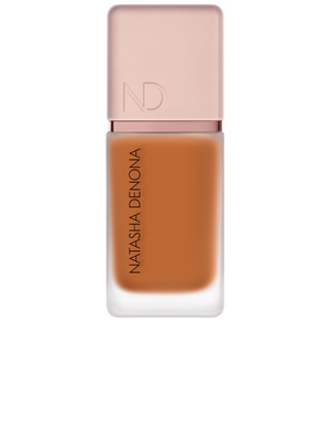 Natasha Denona HY-GLAM FOUNDATION 粉底 revolve小众新款