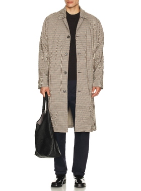 Bound 夹克REVOLVE小众新款