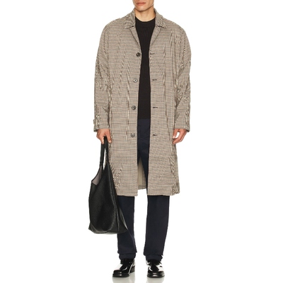 Bound 夹克REVOLVE小众新款