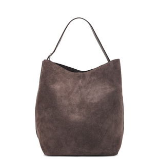 Toteme 包袋REVOLVE小众新款