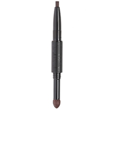 Surratt 眼影 revolve小众新款 棕色
