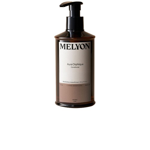 Melyon AURA ORPHIQUE 护发素REVOLVE小众新款