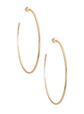 MIRANDA FRYE RYLAN 环状REVOLVE