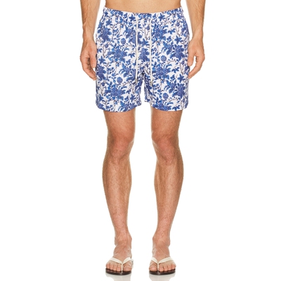 Arrels Barcelona X 游泳短裤 26春夏新品 revolve小众新款