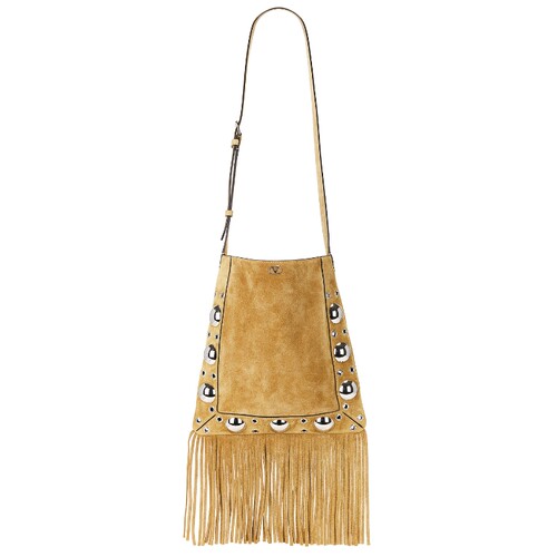 Valentino Garavani NELLCOTE 包袋 26春夏新品 revolve小众新款