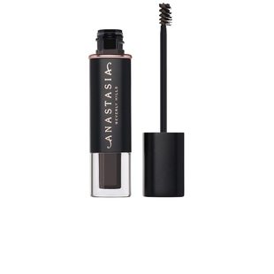 Anastasia Beverly Hills VOLUMIZING 润色眉胶 美容: NAREVOLVE