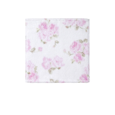 LoveShackFancy WASH CLOTH 毛巾 26春夏新品 revolve小众新款