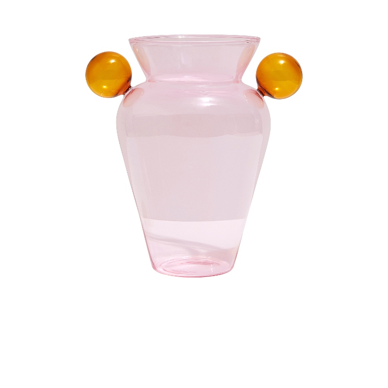 Fazeek Geo Urnrevolve时尚小众新款