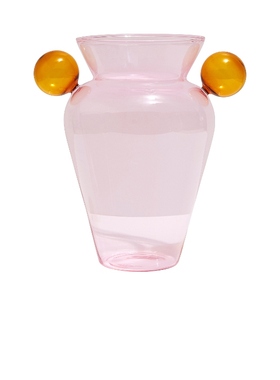 Fazeek Geo Urnrevolve时尚小众新款