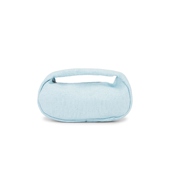 MENDOZA 包袋 Baby LSPACE BlueREVOLVE小众新款