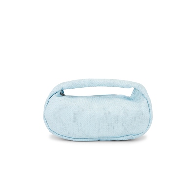 LSPACE MENDOZA 包袋 Baby BlueREVOLVE小众新款