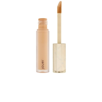 Jouer Cosmetics ESSENTIAL HIGH COVERAGE 遮瑕膏/遮瑕霜revolve