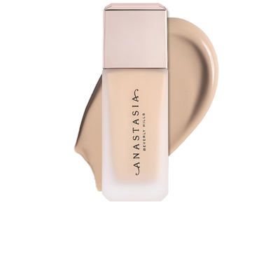 Anastasia Beverly Hills 粉底REVOLVE小众新款