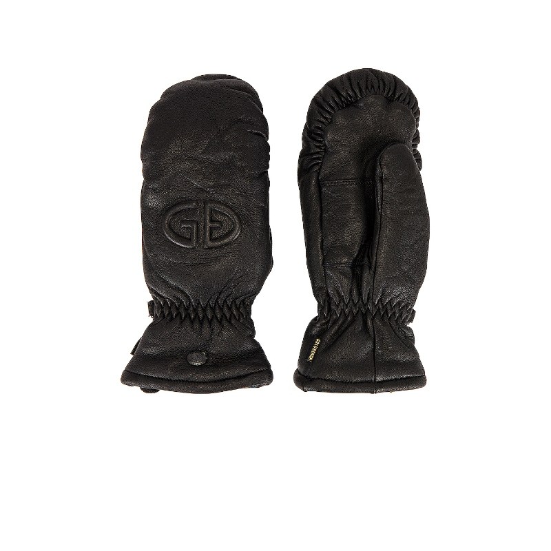 Goldbergh HILJA 手套