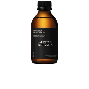 African Botanics 油REVOLVE小众新款