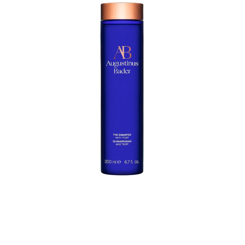 Augustinus Bader THE SHAMPOO 洗发液REVOLVE小众新款