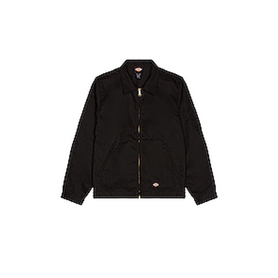 [春季新品]Dickies EISENHOWER 夹克revolve