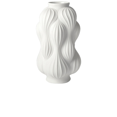 Jonathan Adler VASE 花瓶REVOLVE小众新款
