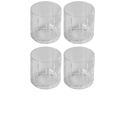 Fable THE COUPE GLASSES 杯子revolve时尚小众新款