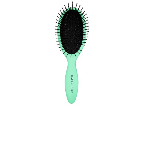Harry Josh Pro HARRY JOSH PRO DETANGLING BRUSH FOR THICK +