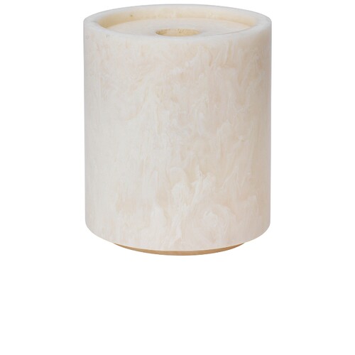 Ferm Living MIST 容器 26夏季新品 revolve小众新款
