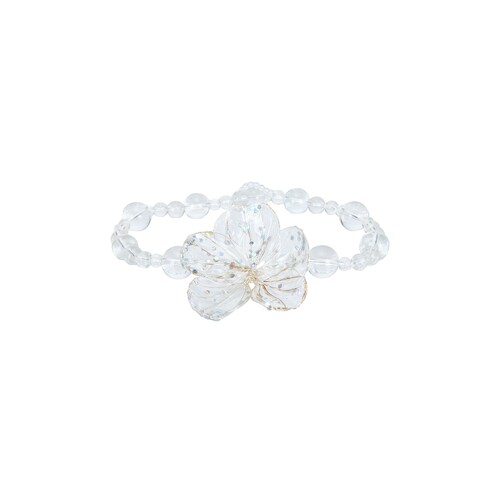 Susan Fang 短项链 26春夏新品 revolve小众新款