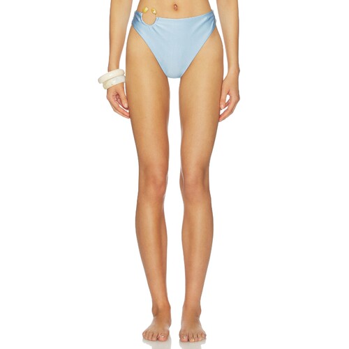 Baobab NALA 泳装 26夏季新品 revolve小众新款