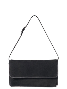 包袋 The Row NANCY revolve小众新款