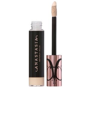 Anastasia Beverly Hills MAGIC TOUCH CONCEALER 遮瑕膏/遮瑕霜