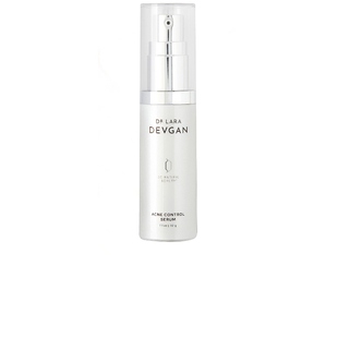 Dr. Devgan Scientific Beauty Acne Control Serumrevolve时尚小