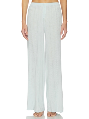 Negative Underwear WHIPPED 睡裤 revolve小众新款