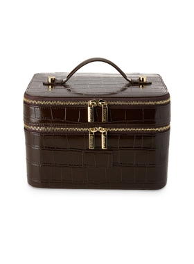 ETOILE COLLECTIVE DUO VANITY CASE 化妆包  revolve小众新款