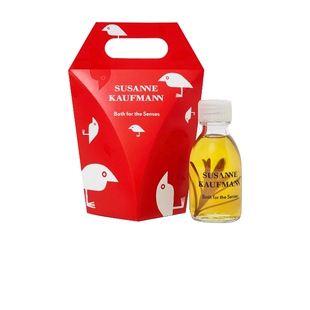 Susanne Kaufmann Bath For The Senses 30mlREVOLVE小