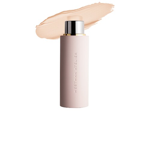 Westman Atelier  VITAL SKIN FOUNDATION STICK 粉底棒  revolve