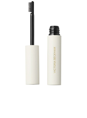 Victoria Beckham Beauty Feather FixREVOLVE小众新款
